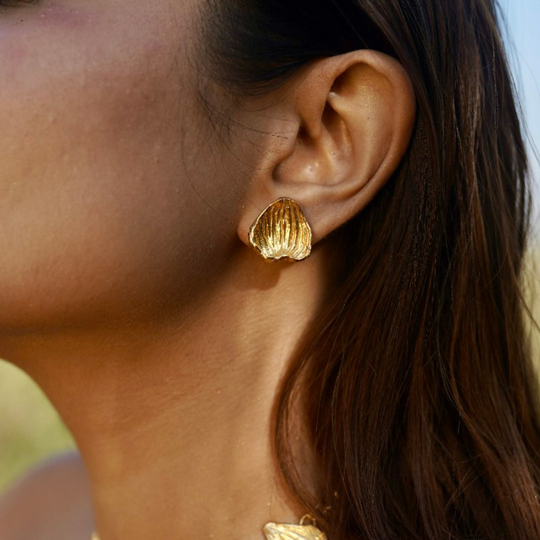 Petalé Earring