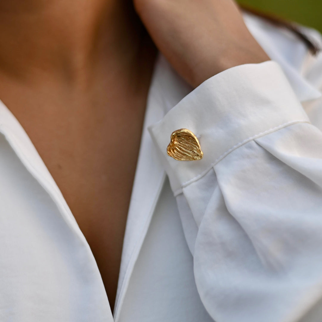 Lee Cufflinks