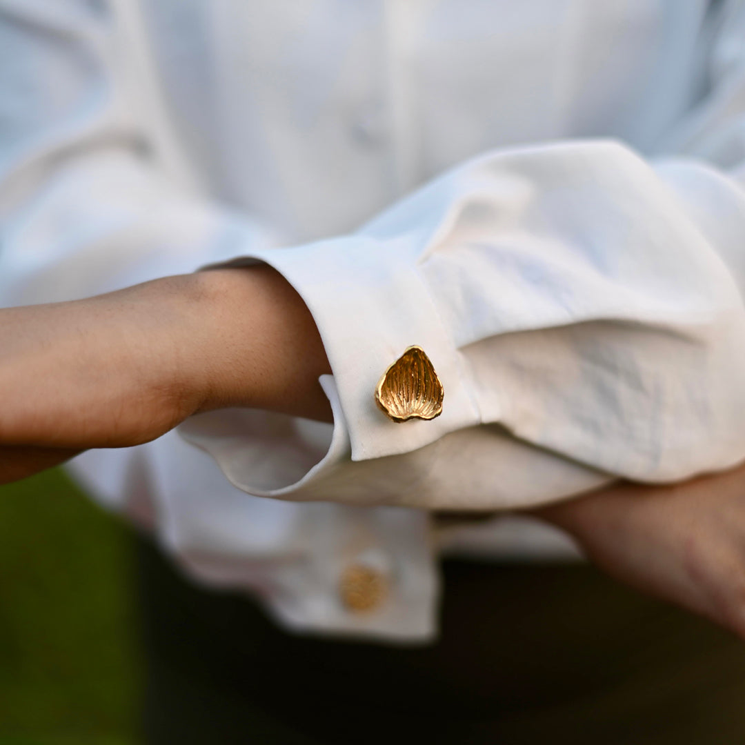 Lee Cufflinks