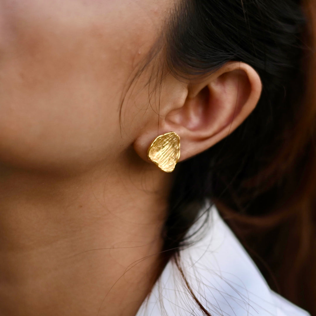 Petalé Earring